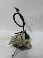 1677091080 front door lock lh