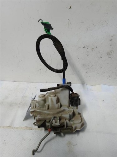 1677091080 front door lock - , lh
