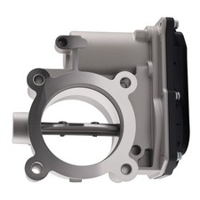 Throttle Body for Mitsubishi