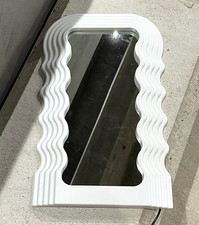 Used Ultrafragola Mirror