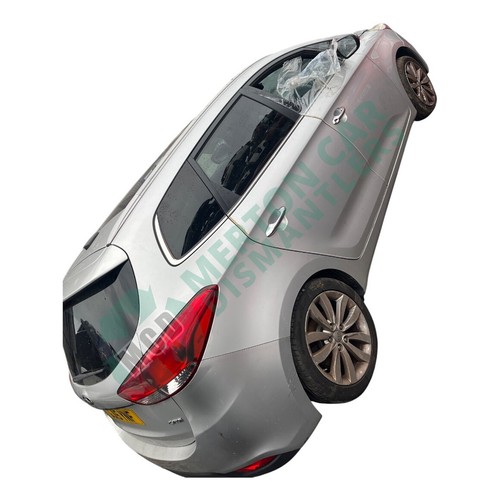 Kia carens 2013 2019 - kia,