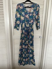 Sunday Mi Amor Womans S Floral