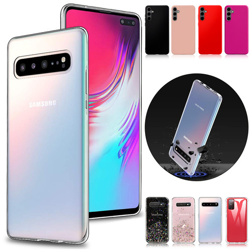 Case for samsung galaxy - for,
