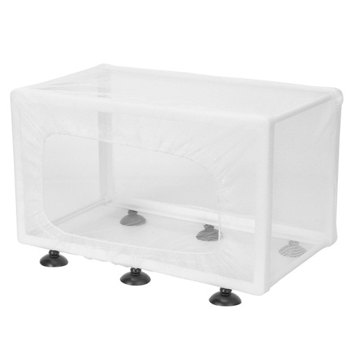 Breeding incubator convenient - breeding,