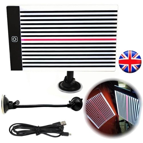 Pdr paintless dent - pdr,
