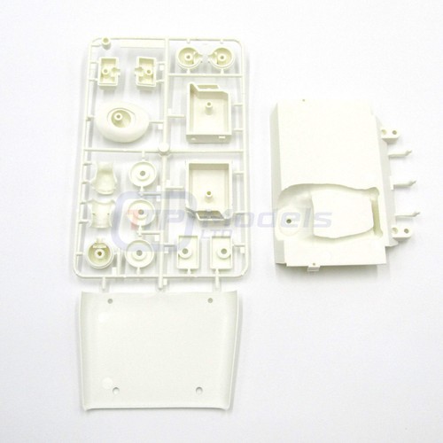 Tamiya 58470 holiday buggy - tamiya,