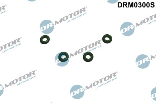Sealing cap fuel overflow - sealing, cap,