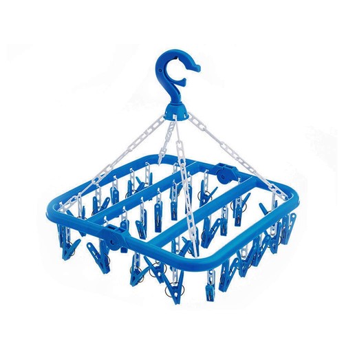 Steelfever clothes drying - steelfever,