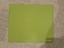 Artisan Ninja FX TYPE 99 XL