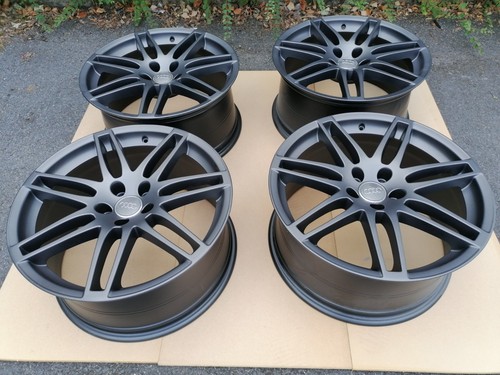 Audi mk2 speedline - mk2,