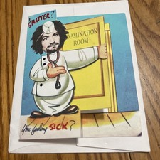 Charles Manson True Crime