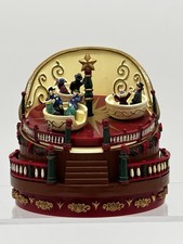 Mr. Christmas Gold Label