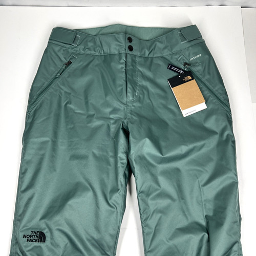 The north face - the,
