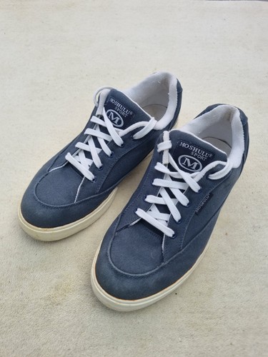 Men moshulu navy blue - navy, lace