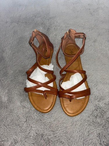 Boho roman style - roman,