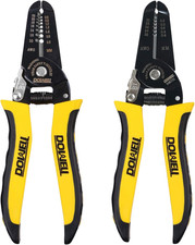 DOWELL 10-22AWG+22-30AWG Wire