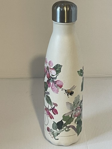 Emma bridgewater chilly - emma,
