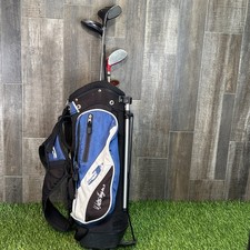 Walter Hagen Hagen JR Kids