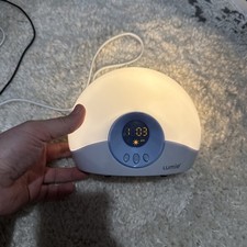 Lumie Bodyclock Starter 30