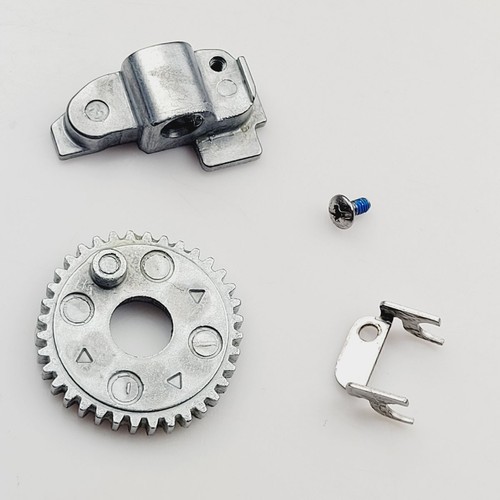 Shimano baitrunner 8000d - shimano,