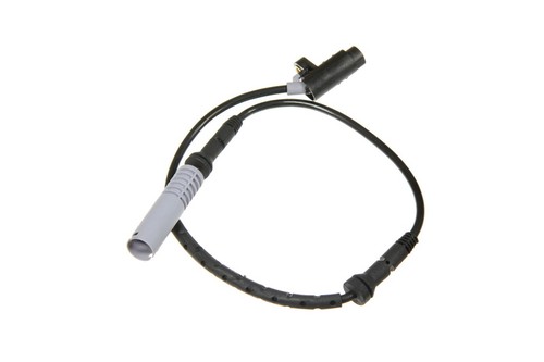 Wheel speed sensor front right - wheel,