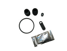 For Citroen C3 III Picasso Aircross II Brake Caliper Repair Kit Front 1991-2019