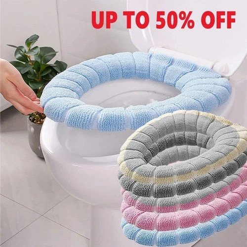 Winter warm soft - warm, washable