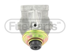 Hand Feed Pump fits ROVER 418 XW 1.8D 91 to 95 XUD7TE FPUK Quality Guaranteed