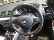 Bmw 1 Series E88 04-13 118d SE