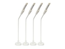 Lionel Electric O Gauge Model