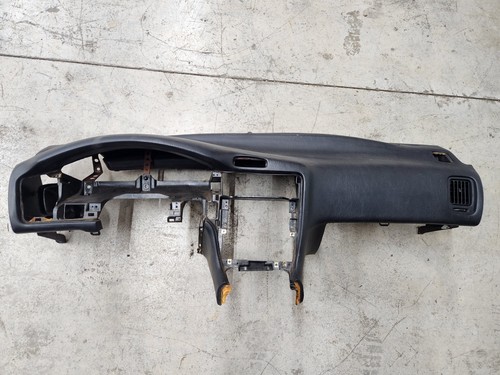 Toyota mr2 turbo sw20 - turbo, 91-93