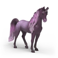 Schleich 70842 Galaxy Unicorn