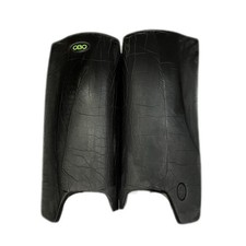 Obo Robo Hi-Rebound Leg Guards