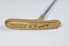 Titleist Bullseye Acushnet