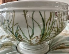 Pillivuyt Soup Tureen  Serving