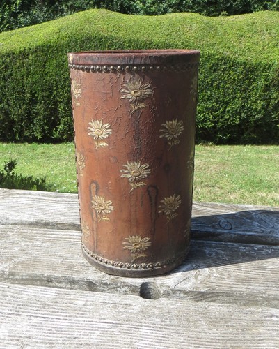 Georg hulbe antique - antique,, aesthetic