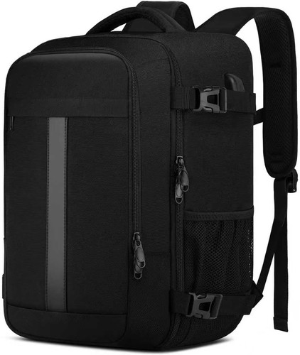 Ryanair cabin bags - ryanair,