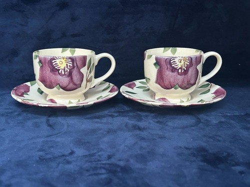 Emma bridgewater hellebore - emma,