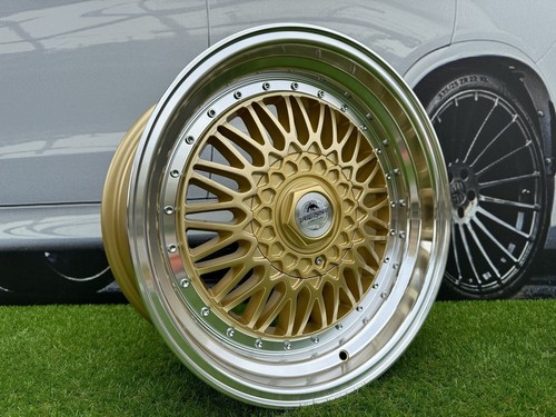 R16 inch 5x100 112 - r16,