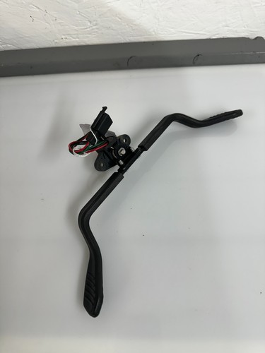 Mobility scooter kymco maxer - mobility,