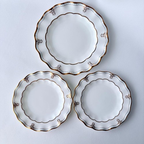 Royal crown derby lombardy - royal,