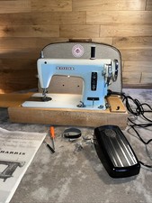 Vintage Retro Harris Electric