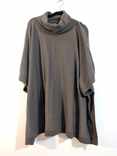 The white company grey wool - grey,
