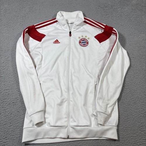Adidas bayern munchen 2013 - adidas, fc