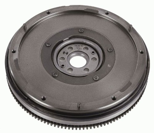 Sachs 6366 000 022 flywheel - 6366,