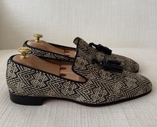 Christian Louboutin Dandelion