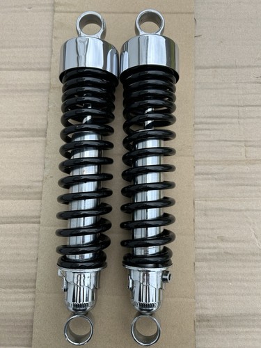 Triumph bonneville t100 efi - efi, &