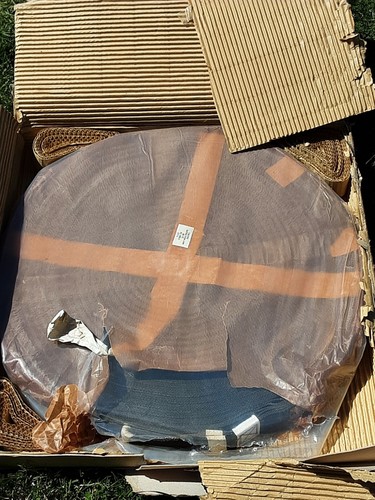 Military heavy duty - military,