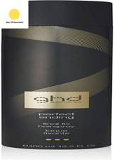 Perfect Ending – Final Fix