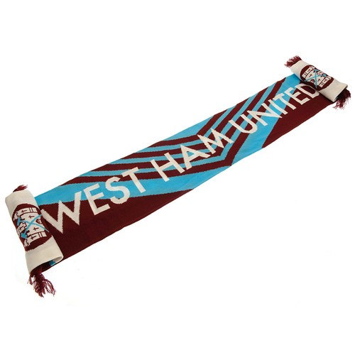West ham united retro - fc,